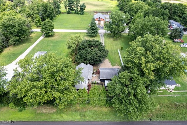 18557 Blosser Rd, Dalton, OH 44618 - photo 8