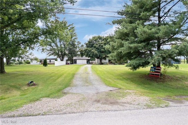 18557 Blosser Rd, Dalton, OH 44618 - photo 6