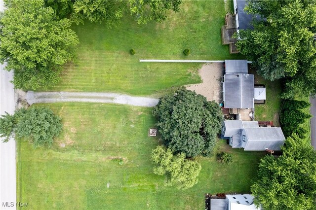 18557 Blosser Rd, Dalton, OH 44618 - photo 26