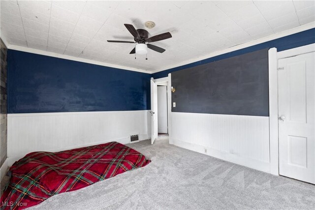 18557 Blosser Rd, Dalton, OH 44618 - photo 21