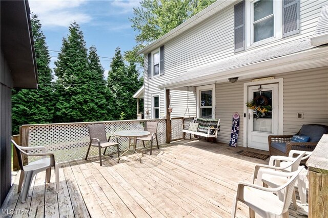 18557 Blosser Rd, Dalton, OH 44618 - photo 5