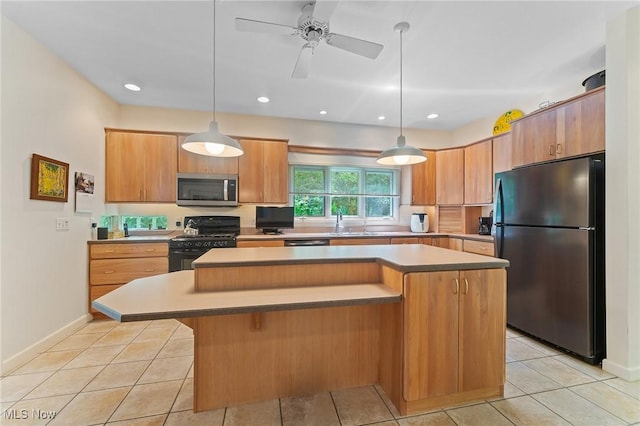 2453 Ridgeview Ln, Poland, OH 44514 - photo 15