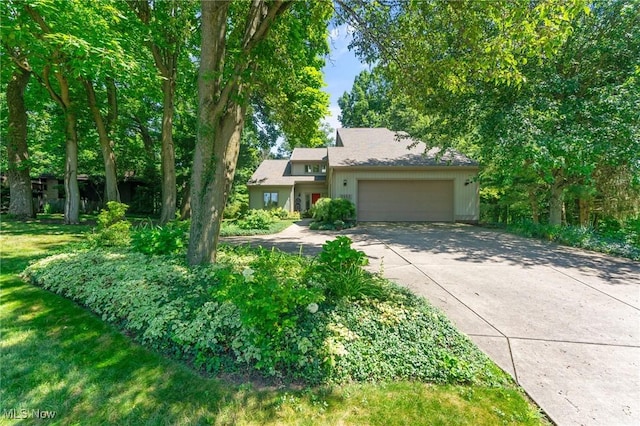 2453 Ridgeview Ln, Poland, OH 44514 - photo 3
