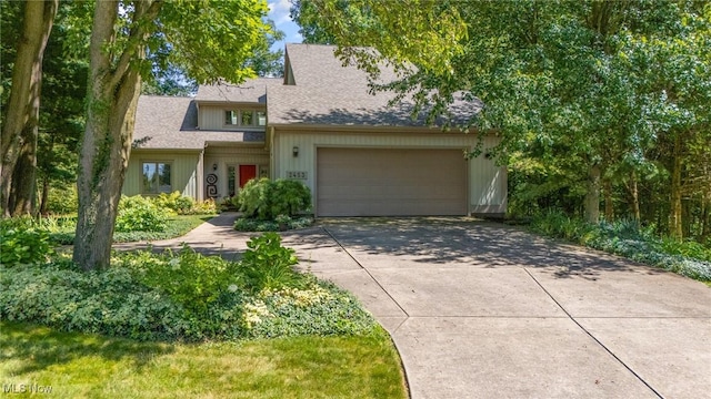 2453 Ridgeview Ln, Poland, OH 44514 - photo 4