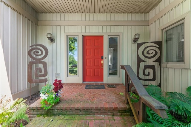 2453 Ridgeview Ln, Poland, OH 44514 - photo 5