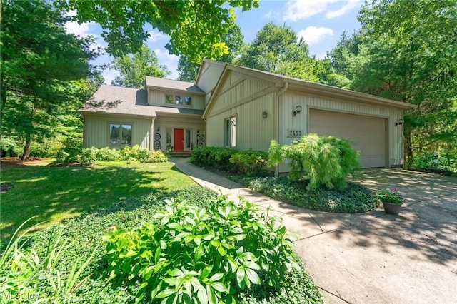 2453 Ridgeview Ln, Poland, OH 44514 - photo 1