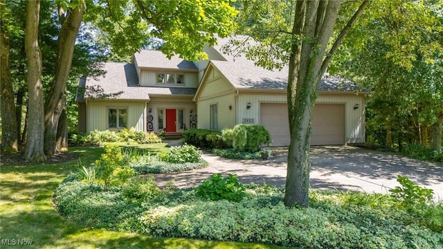 2453 Ridgeview Ln, Poland, OH 44514 - photo 2