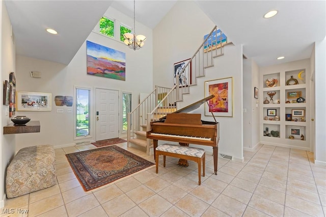 2453 Ridgeview Ln, Poland, OH 44514 - photo 7