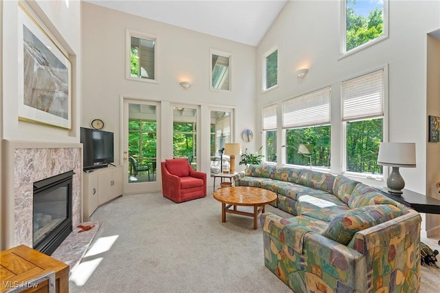 2453 Ridgeview Ln, Poland, OH 44514 - photo 8