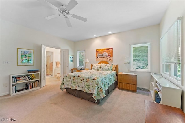 2453 Ridgeview Ln, Poland, OH 44514 - photo 22