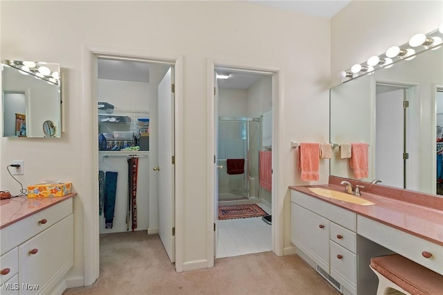 2453 Ridgeview Ln, Poland, OH 44514 - photo 23