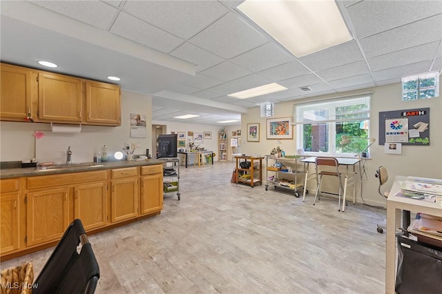 2453 Ridgeview Ln, Poland, OH 44514 - photo 28