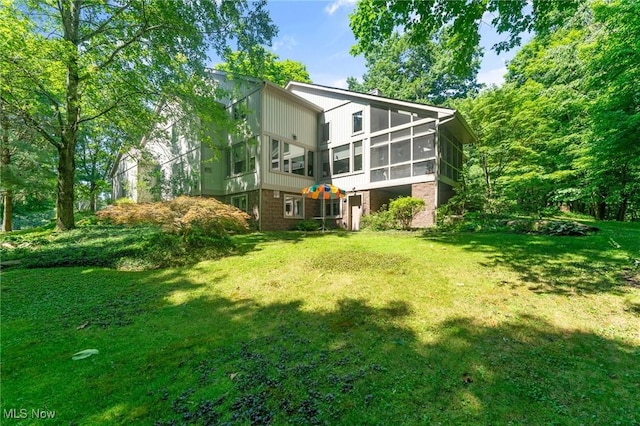 2453 Ridgeview Ln, Poland, OH 44514 - photo 38
