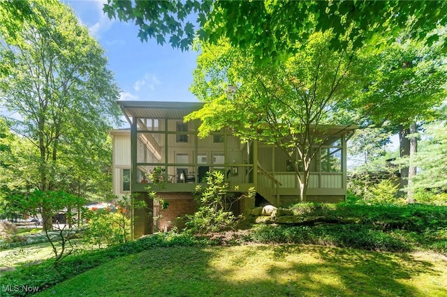 2453 Ridgeview Ln, Poland, OH 44514 - photo 39