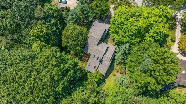 2453 Ridgeview Ln, Poland, OH 44514 - photo 41