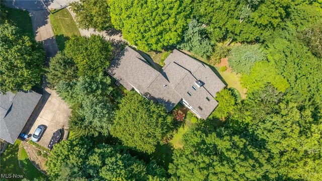 2453 Ridgeview Ln, Poland, OH 44514 - photo 43