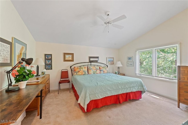 2453 Ridgeview Ln, Poland, OH 44514 - photo 26
