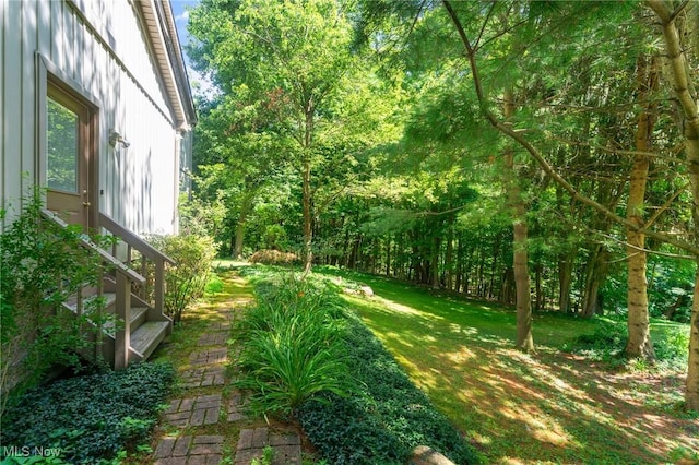 2453 Ridgeview Ln, Poland, OH 44514 - photo 35
