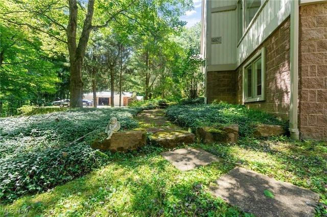 2453 Ridgeview Ln, Poland, OH 44514 - photo 36