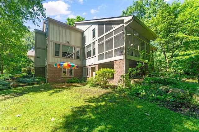2453 Ridgeview Ln, Poland, OH 44514 - photo 37