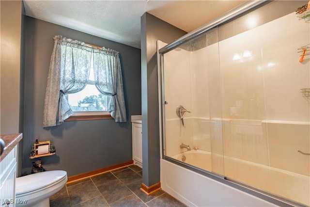 7142 Oakhill Ave NE, Alliance, OH 44601 - photo 23