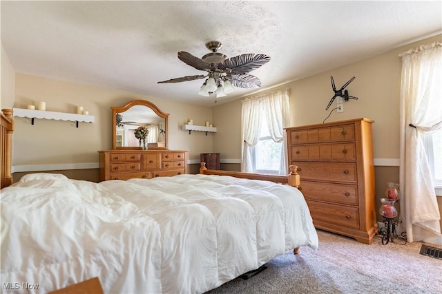 7142 Oakhill Ave NE, Alliance, OH 44601 - photo 27