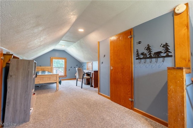7142 Oakhill Ave NE, Alliance, OH 44601 - photo 28