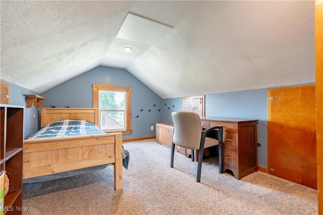 7142 Oakhill Ave NE, Alliance, OH 44601 - photo 30
