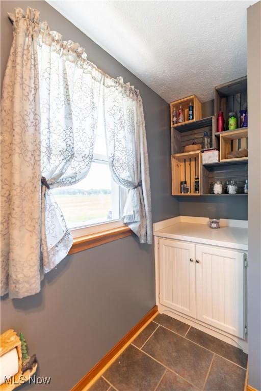 7142 Oakhill Ave NE, Alliance, OH 44601 - photo 25