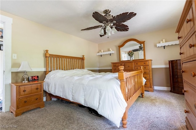 7142 Oakhill Ave NE, Alliance, OH 44601 - photo 26