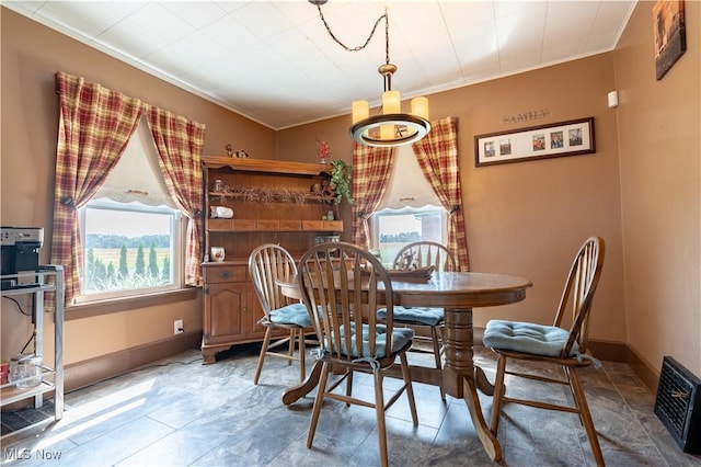 7142 Oakhill Ave NE, Alliance, OH 44601 - photo 19