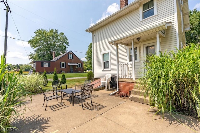 7142 Oakhill Ave NE, Alliance, OH 44601 - photo 6