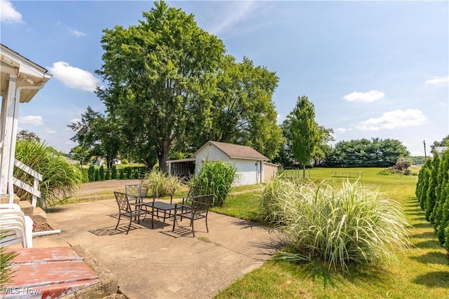 7142 Oakhill Ave NE, Alliance, OH 44601 - photo 7