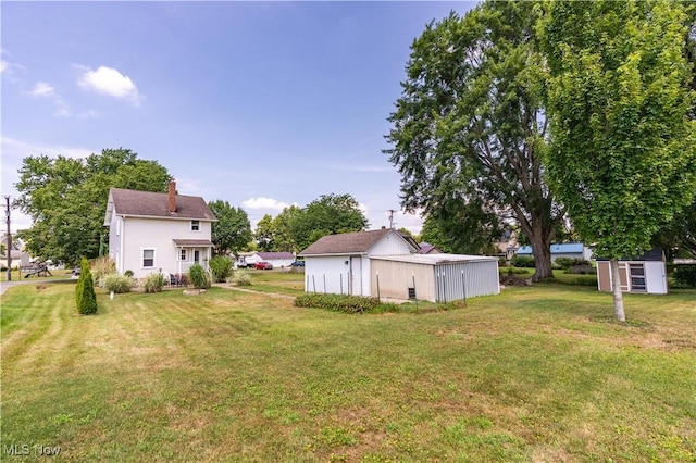 7142 Oakhill Ave NE, Alliance, OH 44601 - photo 8