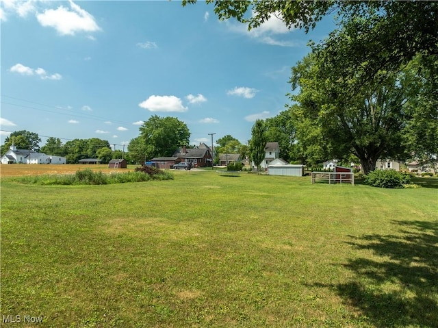 7142 Oakhill Ave NE, Alliance, OH 44601 - photo 9