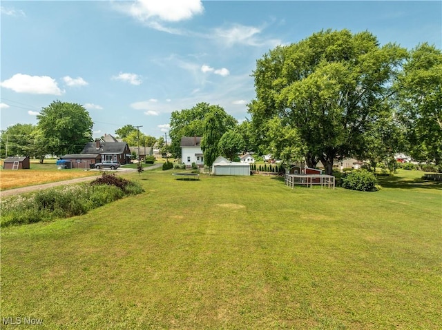 7142 Oakhill Ave NE, Alliance, OH 44601 - photo 10