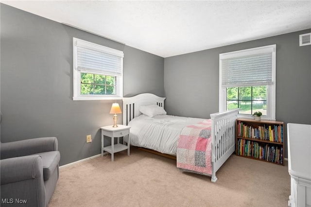 6065 Ogilby Dr, Hudson, OH 44236 - photo 26