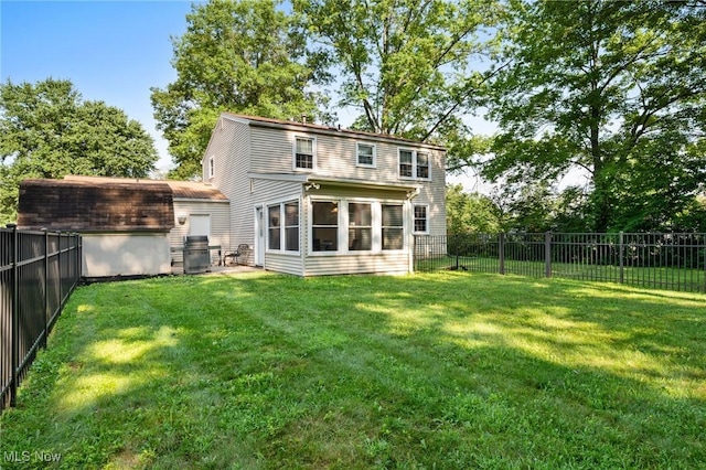 6065 Ogilby Dr, Hudson, OH 44236 - photo 29