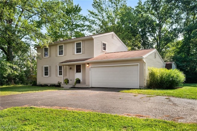 6065 Ogilby Dr, Hudson, OH 44236 - photo 1