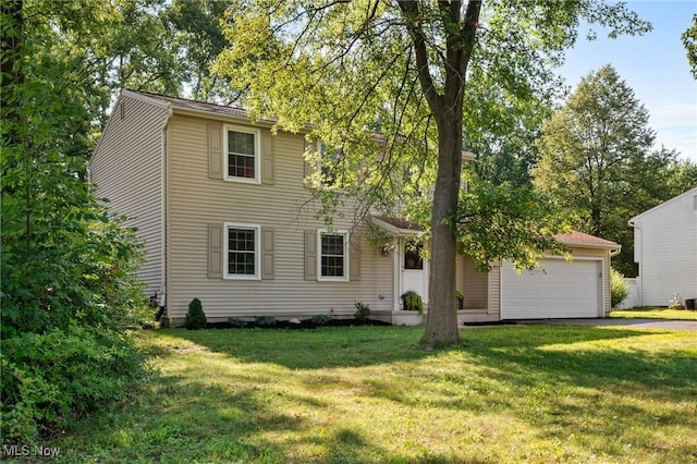 6065 Ogilby Dr, Hudson, OH 44236 - photo 3