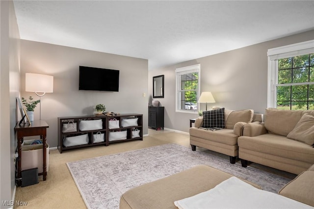 6065 Ogilby Dr, Hudson, OH 44236 - photo 5