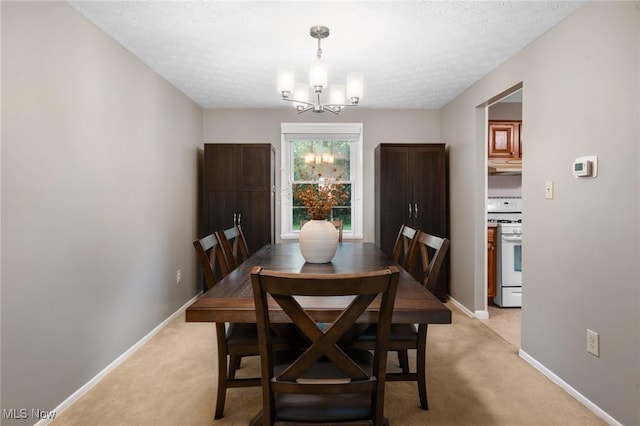 6065 Ogilby Dr, Hudson, OH 44236 - photo 6