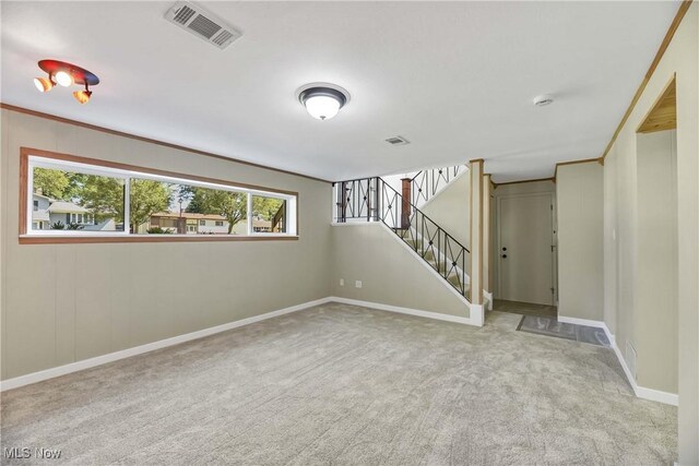 25171 Antler Dr, North Olmsted, OH 44070 - photo 31