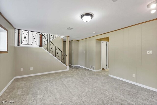 25171 Antler Dr, North Olmsted, OH 44070 - photo 32