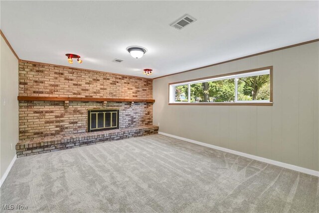 25171 Antler Dr, North Olmsted, OH 44070 - photo 33