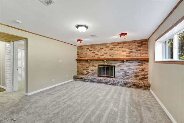 25171 Antler Dr, North Olmsted, OH 44070 - photo 34