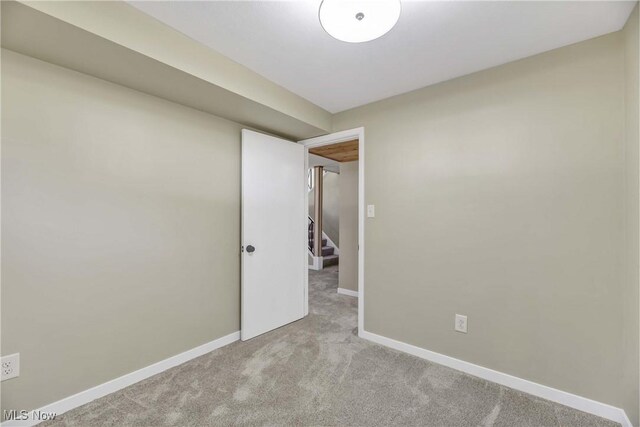 25171 Antler Dr, North Olmsted, OH 44070 - photo 36