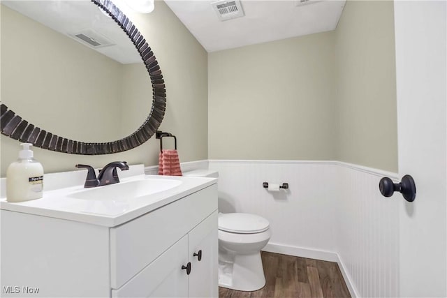 25171 Antler Dr, North Olmsted, OH 44070 - photo 37