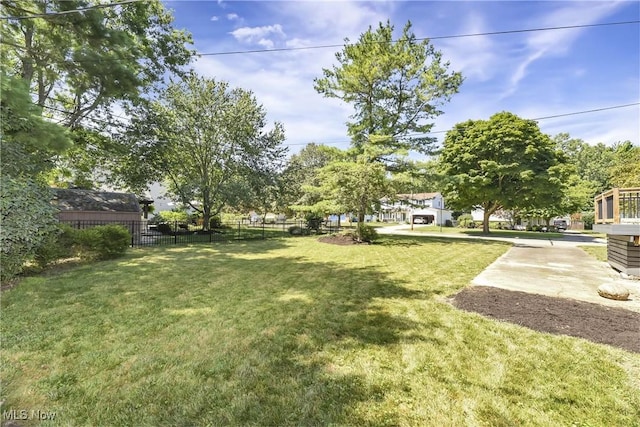 25171 Antler Dr, North Olmsted, OH 44070 - photo 46