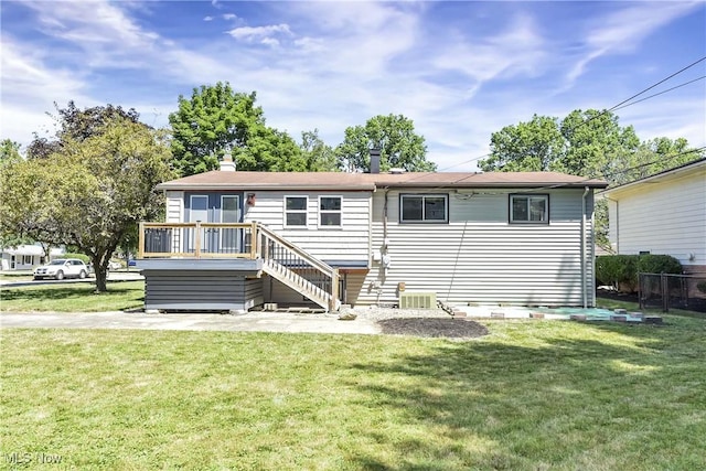 25171 Antler Dr, North Olmsted, OH 44070 - photo 44